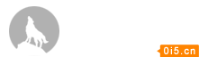 ㄀㘀㠀ὧ덯﹖㈀　㈀㐀